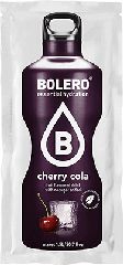 BOLERO CHERRY COLA 3g x12