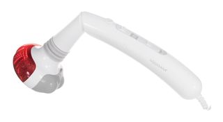 Handheld Massager Medisana HM 886