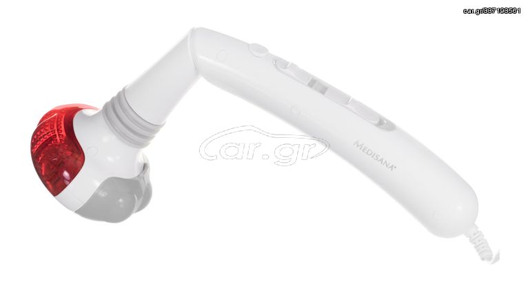 Handheld Massager Medisana HM 886