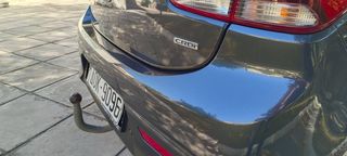 Kia Rio 2017 CDTI-thumb-31
