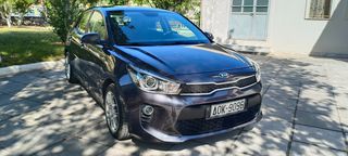 Kia Rio 2017 CDTI-thumb-1