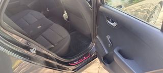 Kia Rio 2017 CDTI-thumb-18