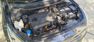 Kia Rio 2017 CDTI-thumb-27