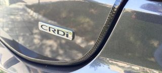 Kia Rio 2017 CDTI-thumb-19