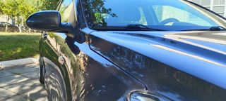 Kia Rio 2017 CDTI-thumb-20