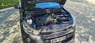 Kia Rio 2017 CDTI-thumb-17