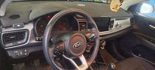 Kia Rio 2017 CDTI-thumb-8