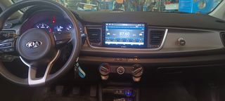 Kia Rio 2017 CDTI-thumb-7