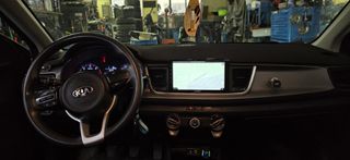 Kia Rio 2017 CDTI-thumb-12