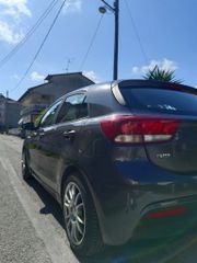 Kia Rio 2017 CDTI-thumb-34
