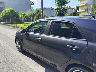 Kia Rio 2017 CDTI-thumb-35
