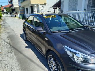 Kia Rio 2017 CDTI-thumb-36