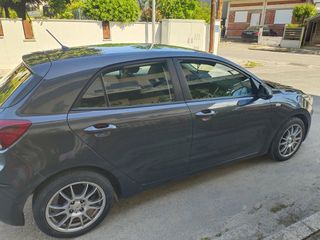 Kia Rio 2017 CDTI-thumb-38