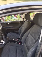 Kia Rio 2017 CDTI-thumb-39