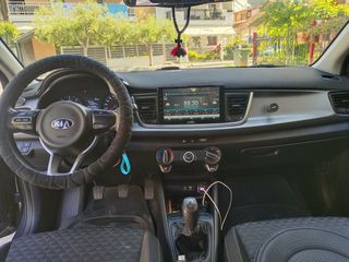 Kia Rio 2017 CDTI-thumb-40