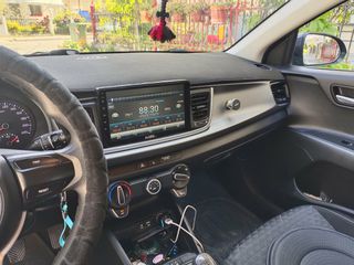 Kia Rio 2017 CDTI-thumb-41