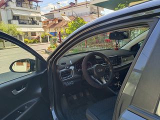 Kia Rio 2017 CDTI-thumb-42