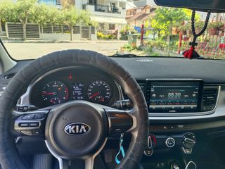 Kia Rio 2017 CDTI-thumb-43