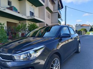 Kia Rio 2017 CDTI-thumb-44
