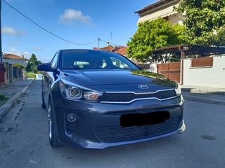 Kia Rio 2017 CDTI-thumb-45