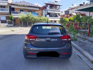 Kia Rio 2017 CDTI-thumb-46