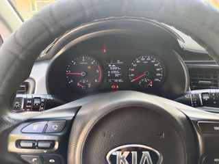 Kia Rio 2017 CDTI-thumb-48