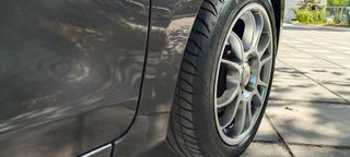 Kia Rio 2017 CDTI-thumb-21