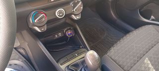 Kia Rio 2017 CDTI-thumb-23