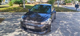 Kia Rio 2017 CDTI-thumb-5