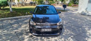 Kia Rio 2017 CDTI-thumb-9