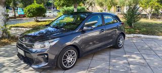 Kia Rio 2017 CDTI-thumb-15