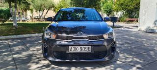 Kia Rio 2017 CDTI-thumb-4