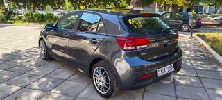 Kia Rio 2017 CDTI-thumb-11