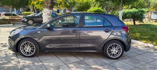 Kia Rio 2017 CDTI-thumb-13