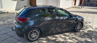 Kia Rio 2017 CDTI-thumb-14