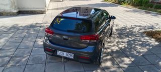 Kia Rio 2017 CDTI-thumb-24