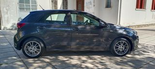 Kia Rio 2017 CDTI-thumb-16