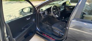 Kia Rio 2017 CDTI-thumb-25