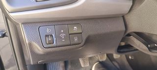 Kia Rio 2017 CDTI-thumb-26