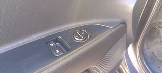 Kia Rio 2017 CDTI-thumb-28