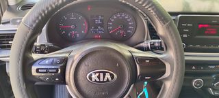 Kia Rio 2017 CDTI-thumb-29