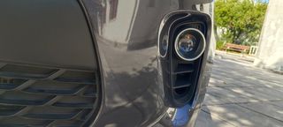 Kia Rio 2017 CDTI-thumb-30
