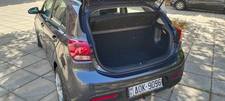 Kia Rio 2017 CDTI-thumb-32