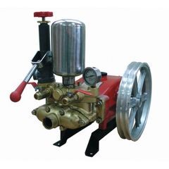 FARMATE TF-100 Αντλία ψεκασμού - αεροκώδονας, πίεση 50bar, 110lt/min - 119135