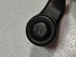 *Ακρόμπαρο αριστερά BMW E46-Z4 E85 E86-thumb-2