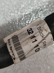 *Ακρόμπαρο αριστερά BMW E46-Z4 E85 E86-thumb-4