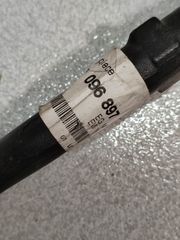 *Ακρόμπαρο αριστερά BMW E46-Z4 E85 E86-thumb-5