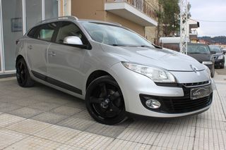 ΑΛΟΥΜΙΝΙΟΥ R18 ΓΙΑ RENAULT MEGANE-SCENIC-thumb-1