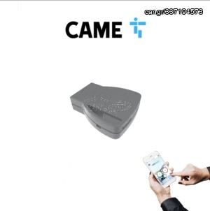 CAME-WIFI GATEWAY
