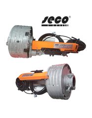 SECO-SE 200/60-160